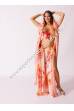 Shani bellydance costume