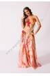 Shani bellydance costume