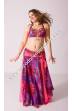 Talya bellydance costume