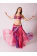 Talya bellydance costume