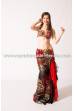 Tharaa Costume