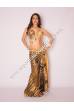 Tirza bellydance costume