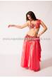 Yesenia Costume