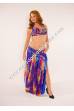 Yumn bellydance costume
