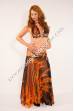 Zahra bellydance costume