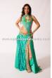 Zahraa Costume