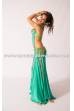 Zahraa Costume
