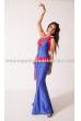 Bellydance galabeya Asmana