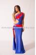 Bellydance galabeya Asmana