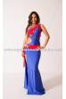 Bellydance galabeya Asmana