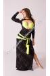 Bellydance galabeya Daima