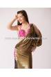 Bellydance galabeya Mine
