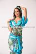 Bellydance galabeya Hadiya