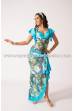 Bellydance galabeya Hadiya