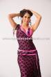 Bellydance galabeya Janna