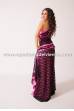 Bellydance galabeya Janna