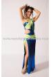 Bellydance galabeya Lamana