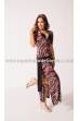 Bellydance galabeya Philana