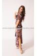 Bellydance galabeya Philana