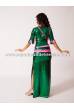 Bellydance galabeya Raziya