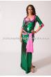 Bellydance galabeya Raziya