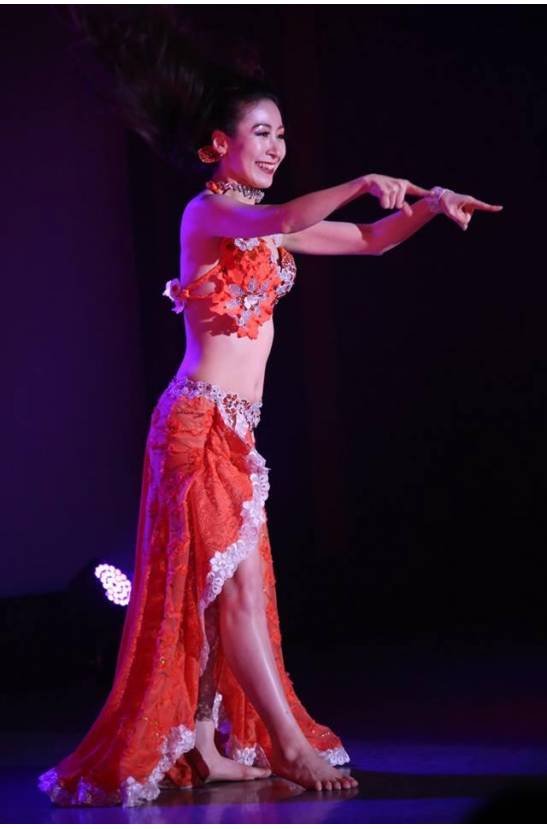 Sincia (South Korea)