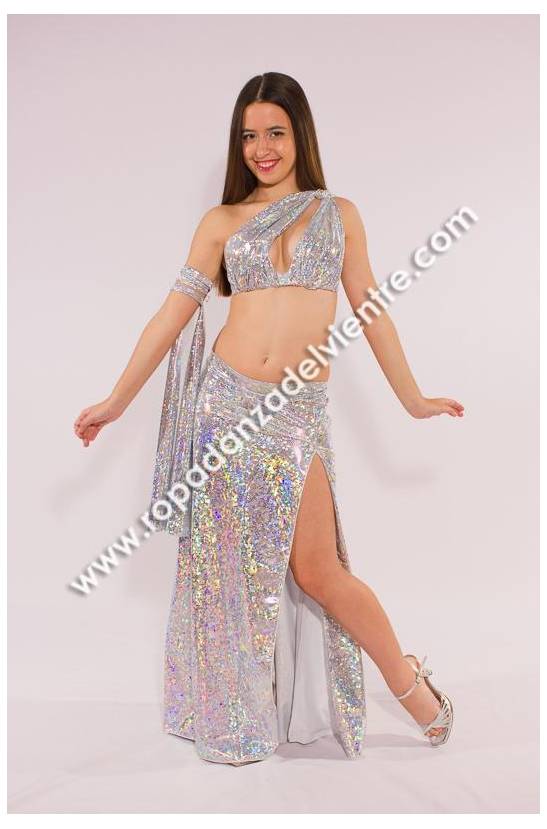 Basic Costume Nawar