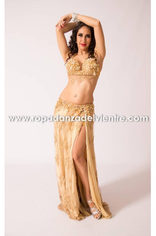 Meral Costume