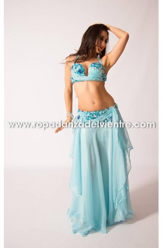 Renana Costume