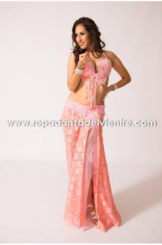 Sevda Costume